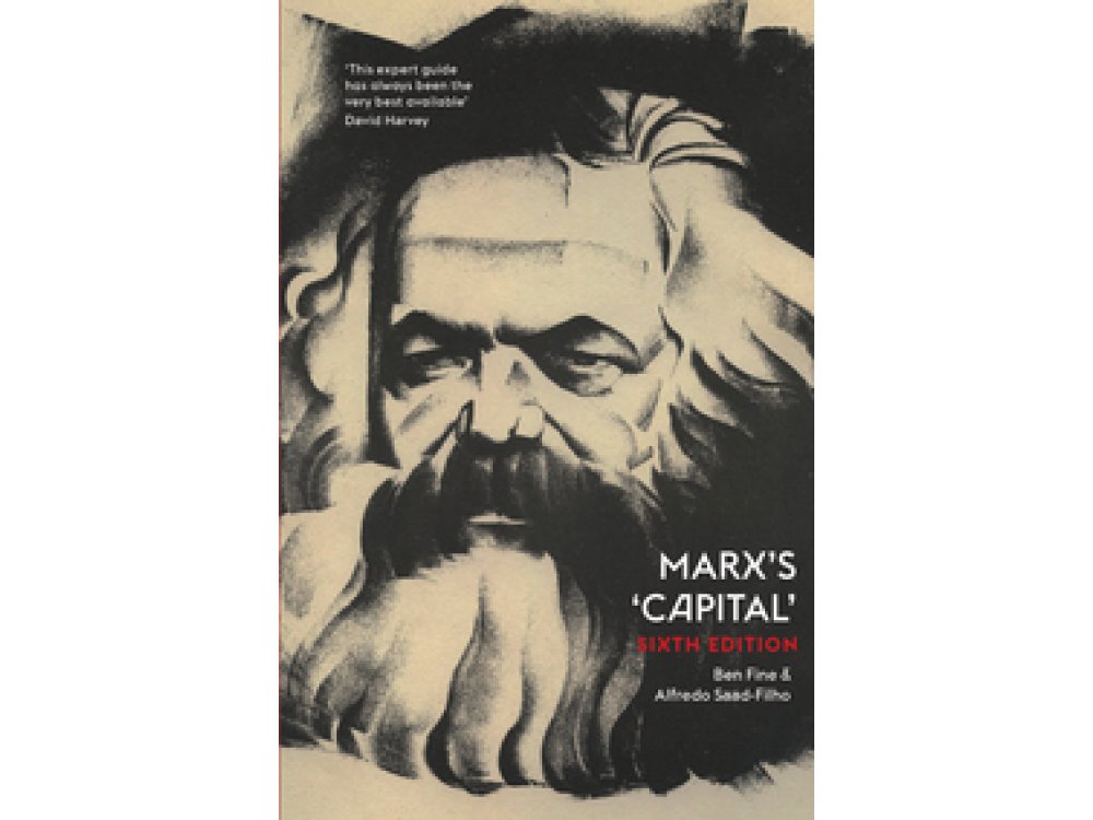 Marx's 'Capital'