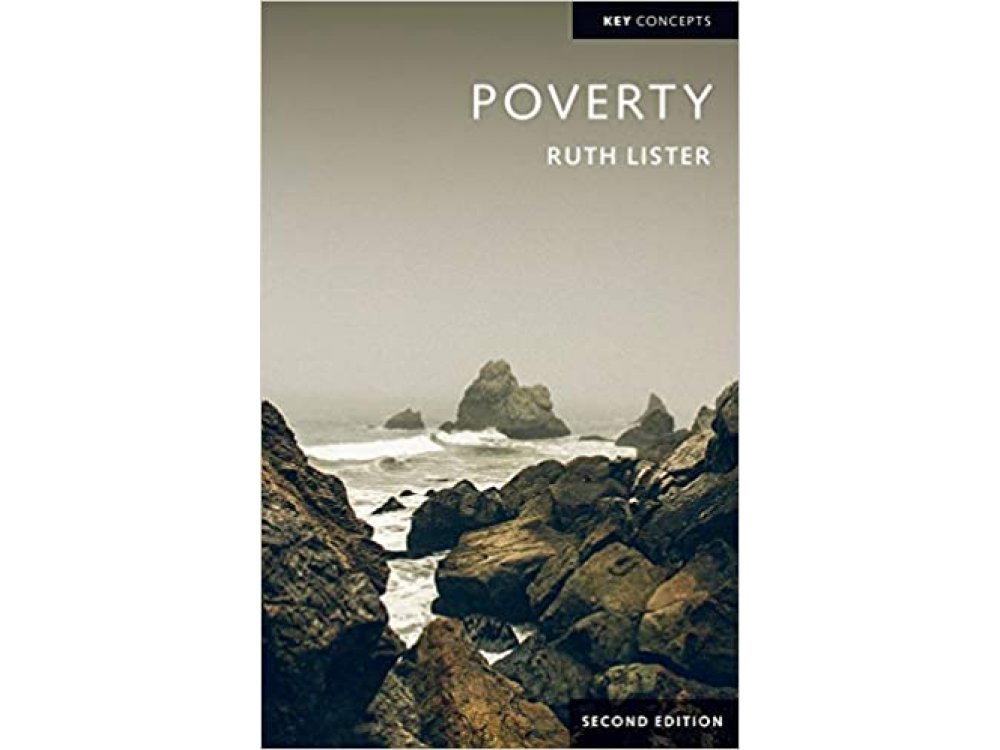 Poverty (Key Concepts)