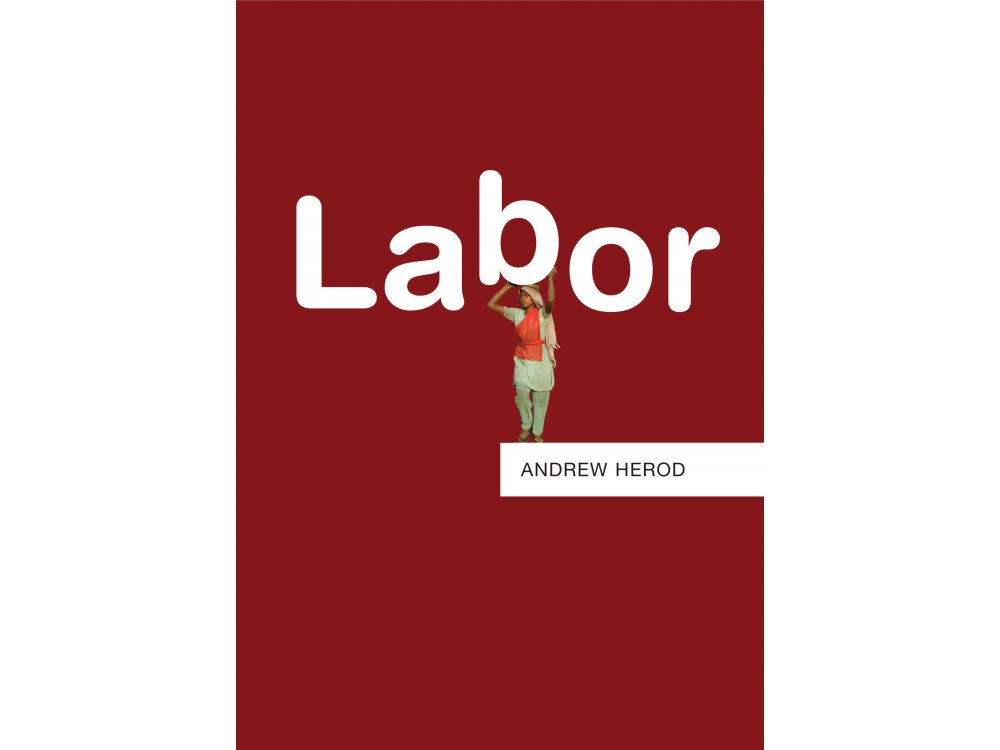 Labor