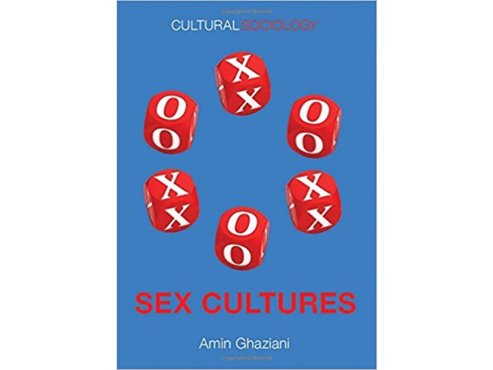 Sex Cultures