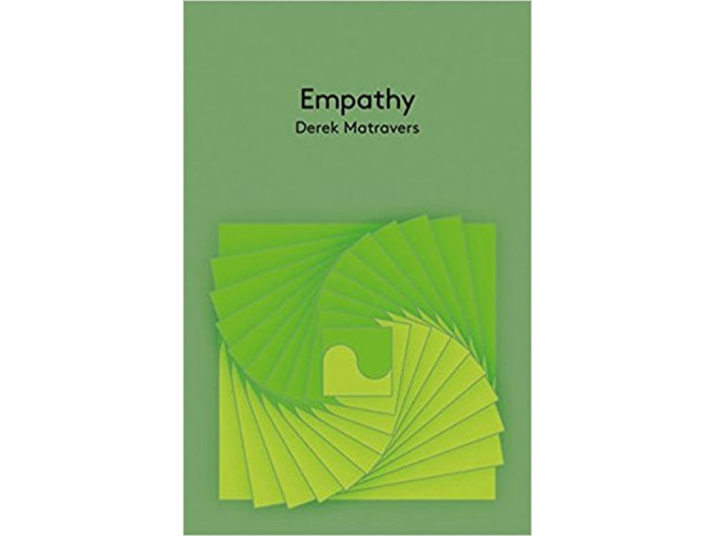 Empathy