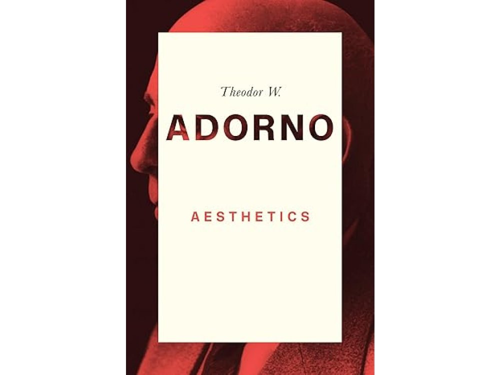 Aesthetics 1958/59