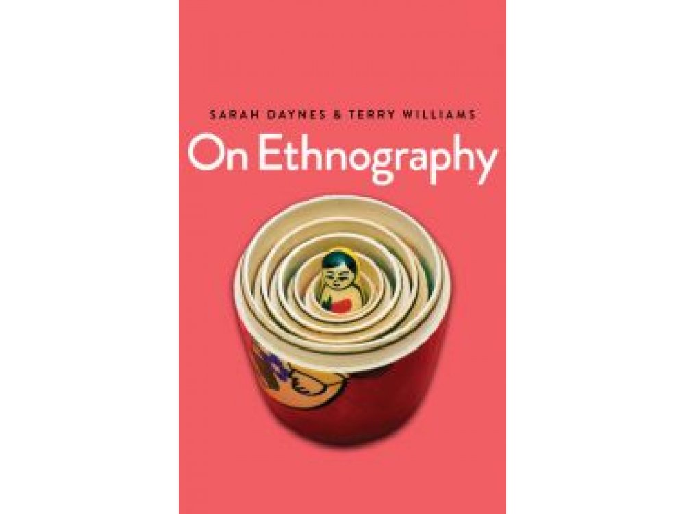 On Ethnography