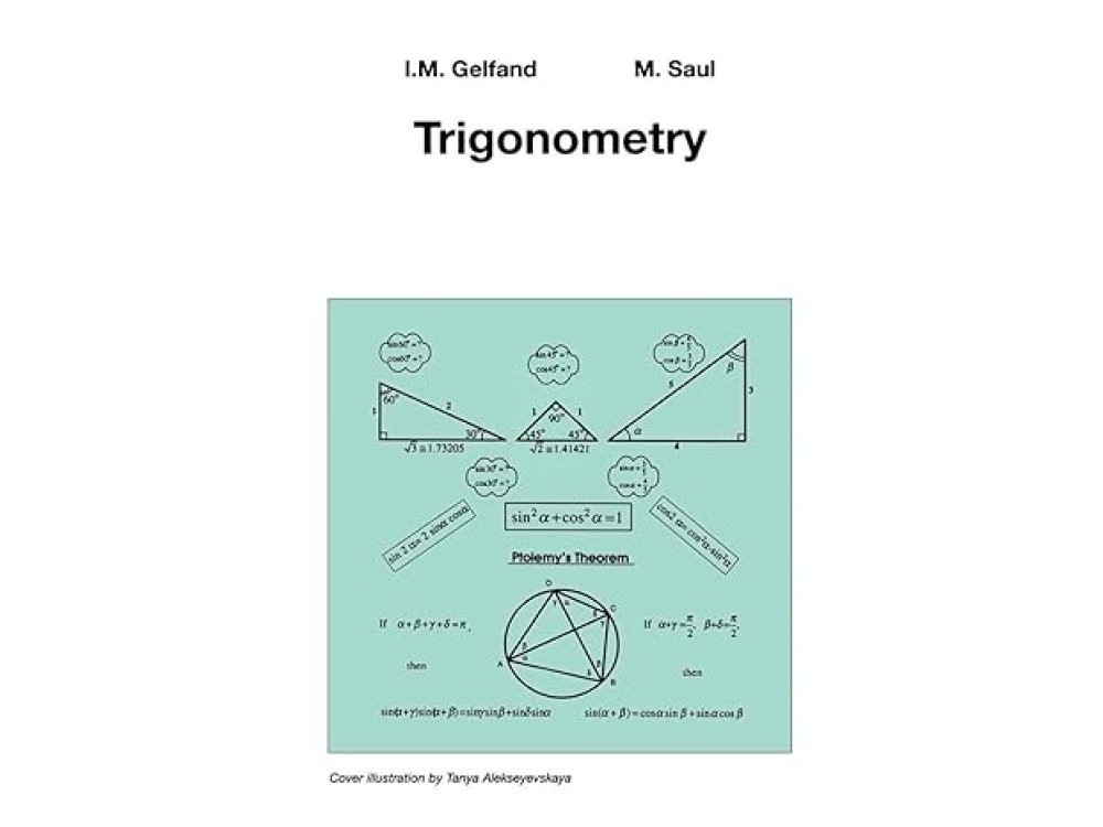 Trigonometry