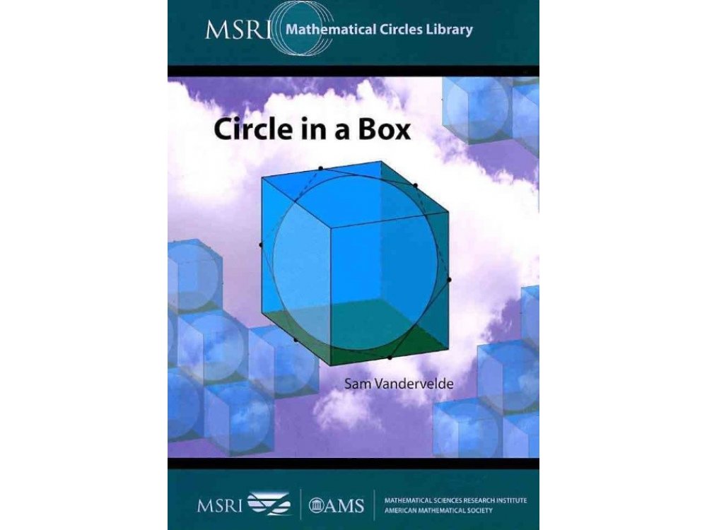 Circle in a Box