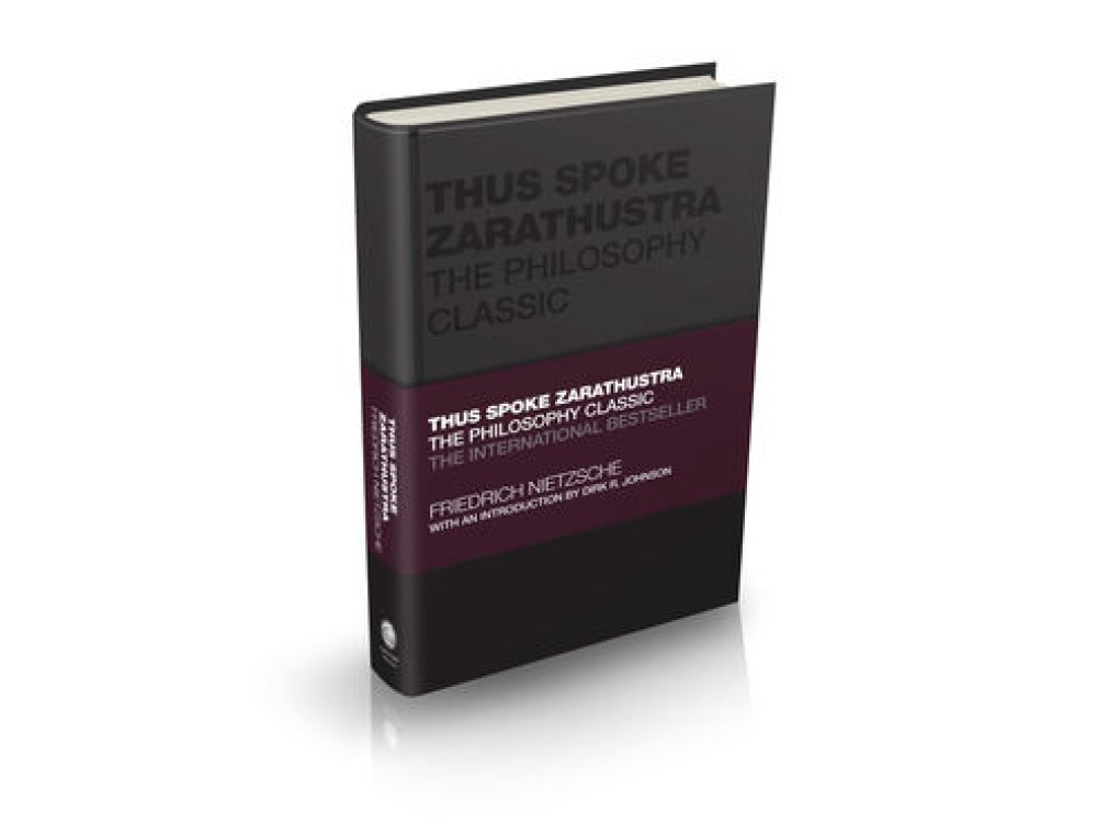 Selected Discourses - The Wisdom of Epictetus: The Stoic Classic