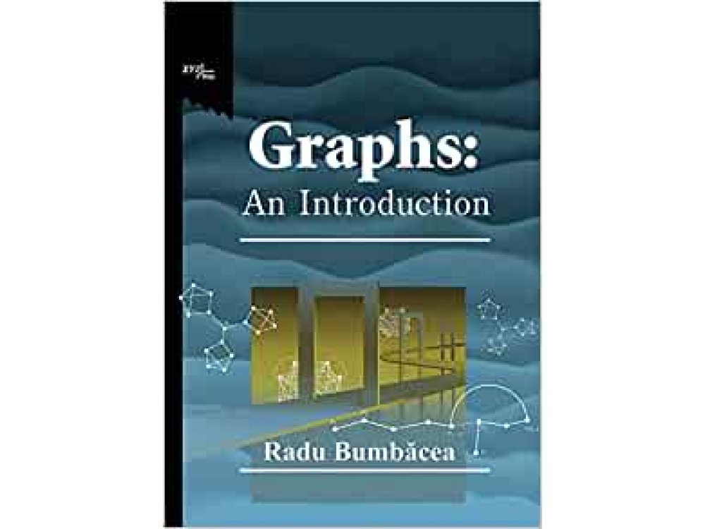 Graphs: An Introduction