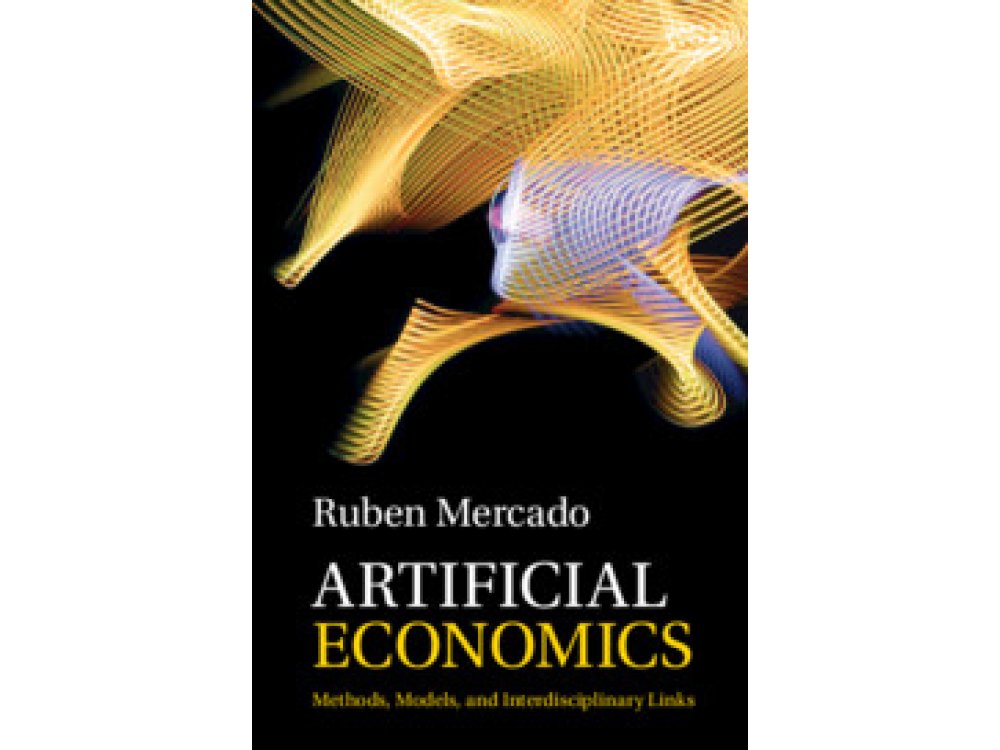 Artificial Economics: Methods, Models, and Interdisciplinary Links