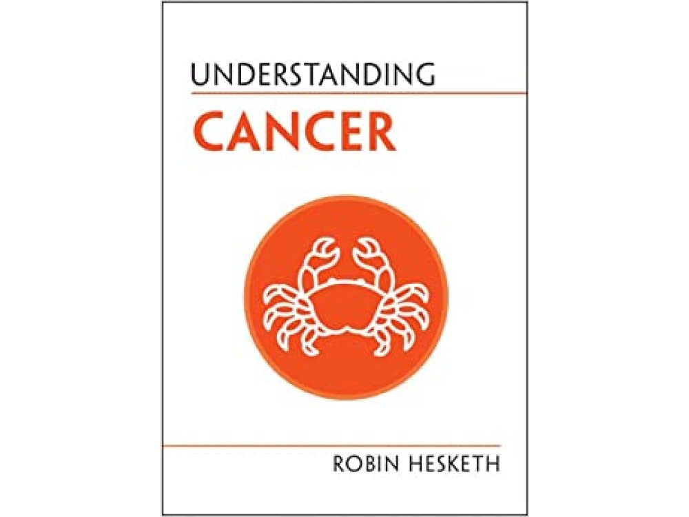 Understanding Cancer