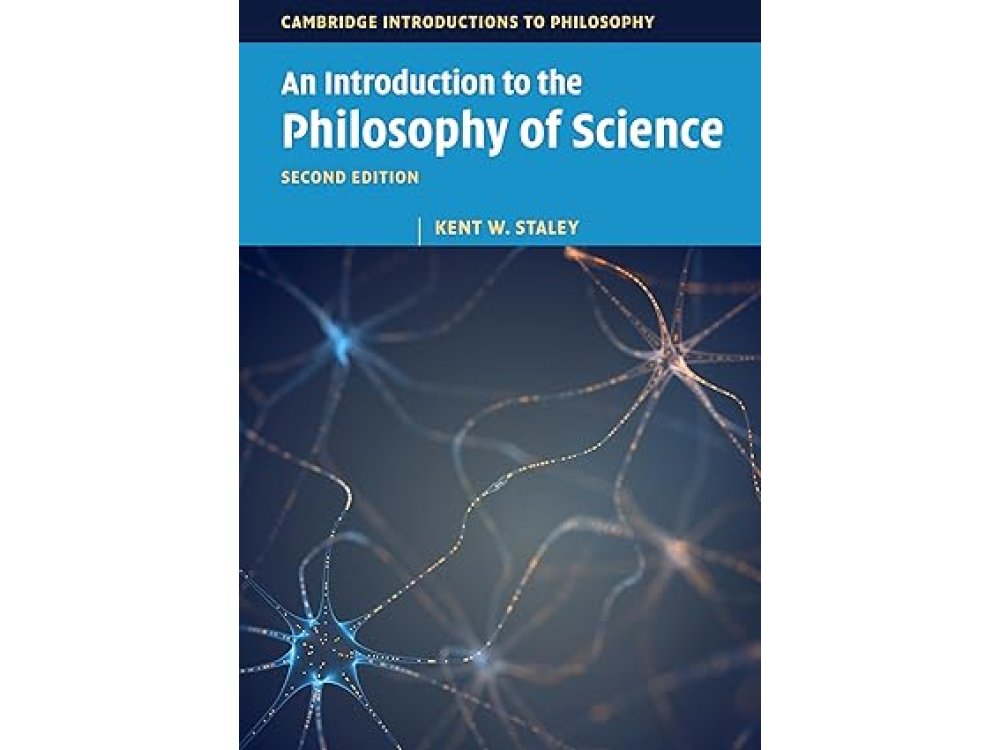 An Introduction to the Philosophy of Science