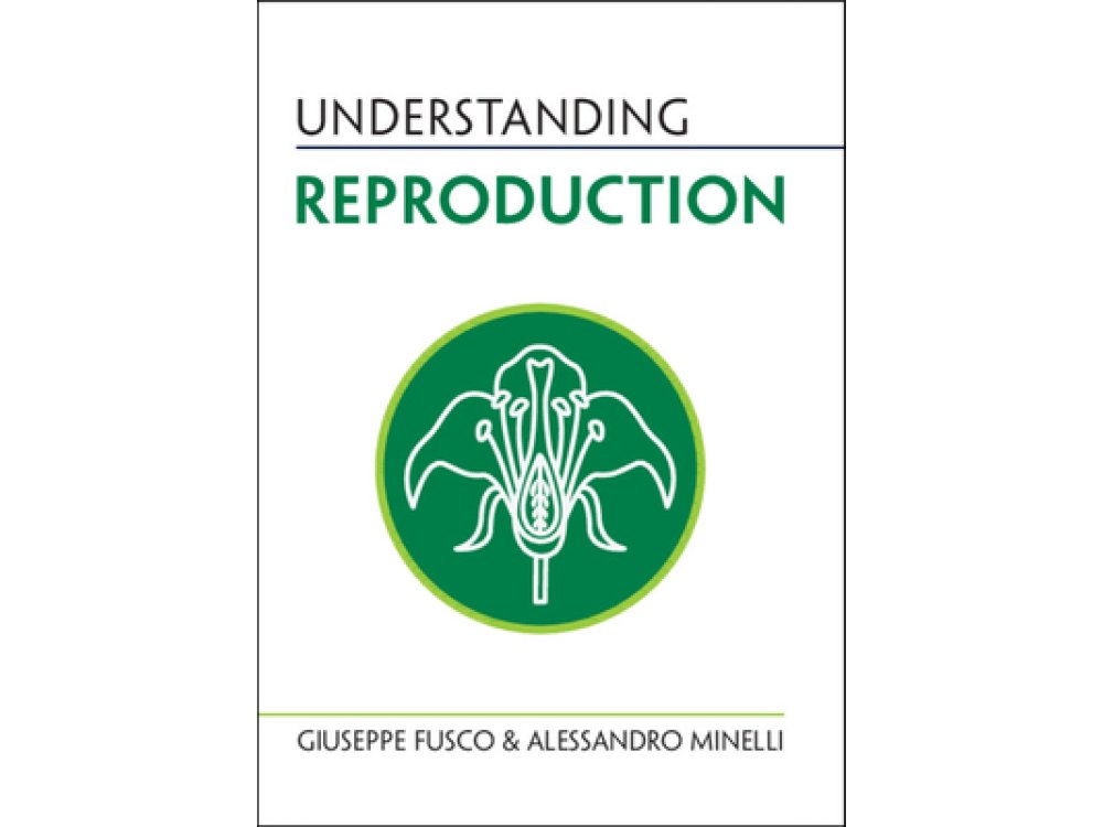 Understanding Reproduction