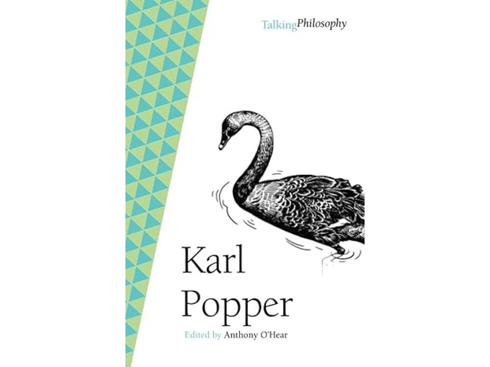 Karl Popper