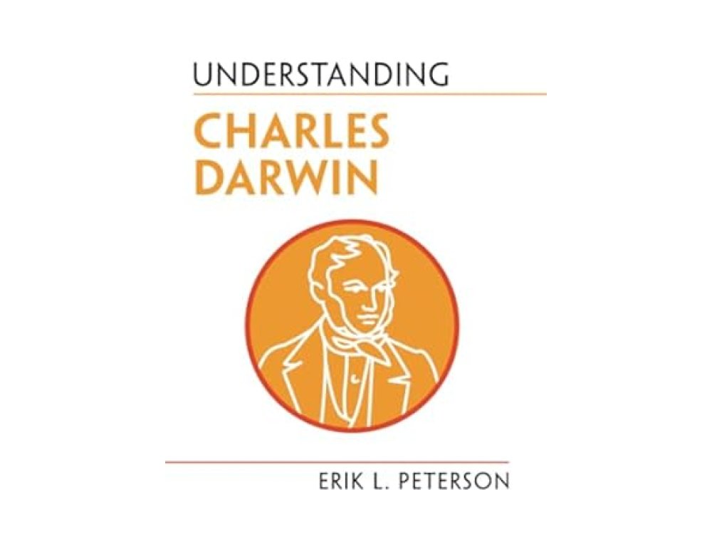 Understanding Charles Darwin