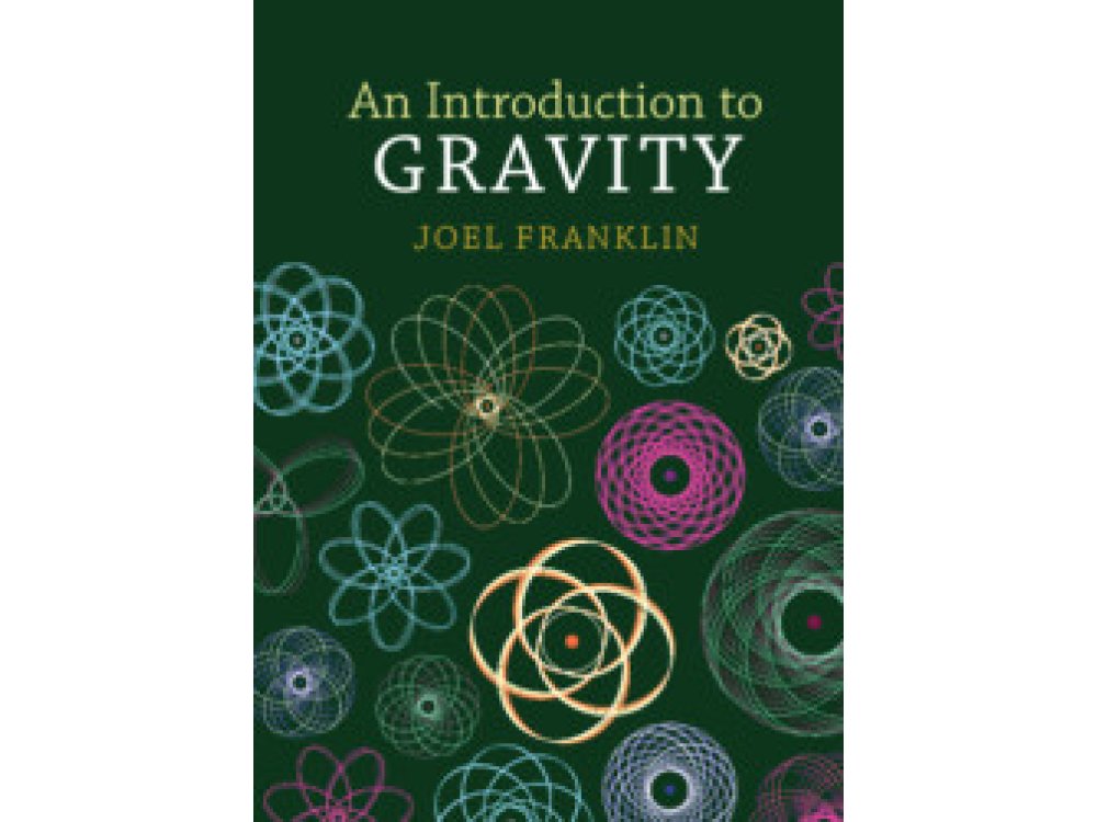 An Introduction to Gravity