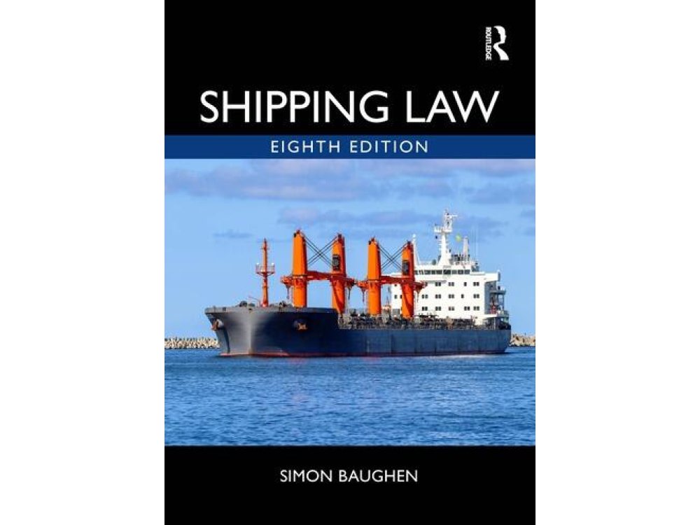 Shipping Law