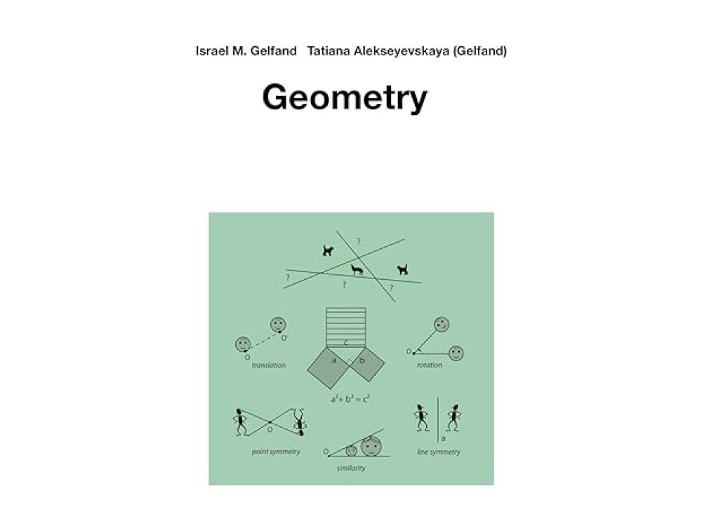 Geometry
