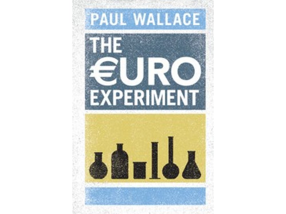 The Euro Experiment