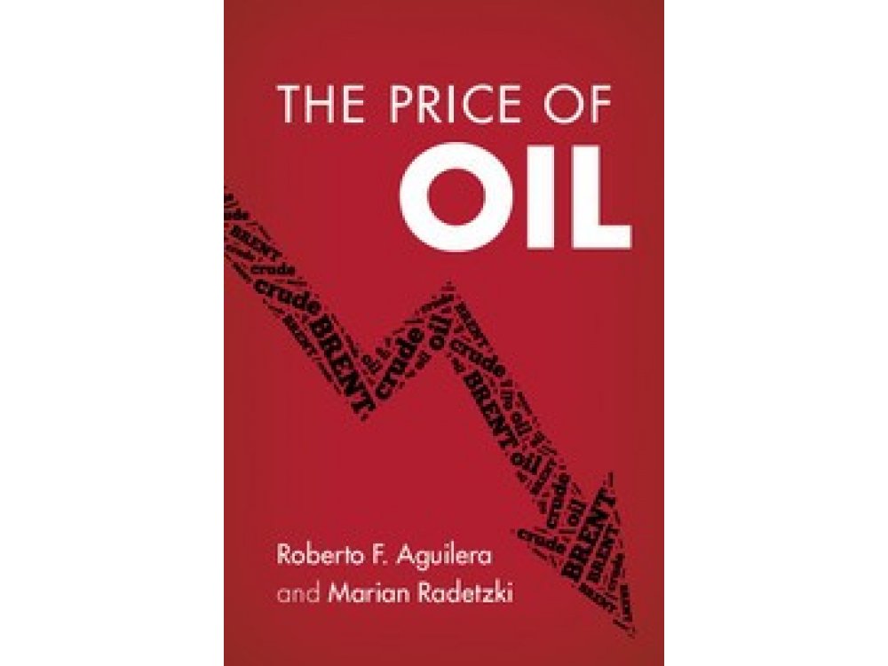 The Price of Oil