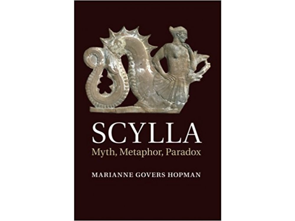 Scylla: Myth, Metaphor, Paradox