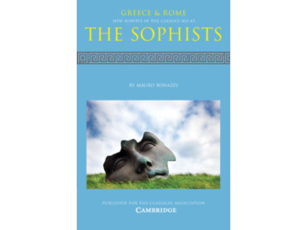 The Sophists