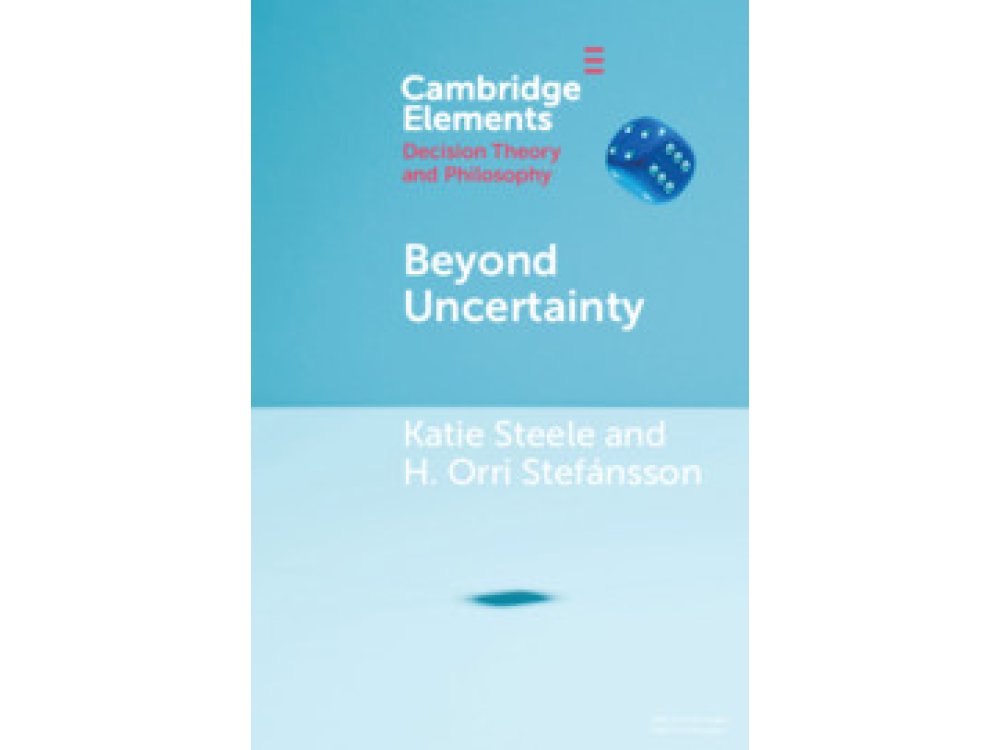 Beyond Uncertainty: Reasoning with Unknown Possibilities