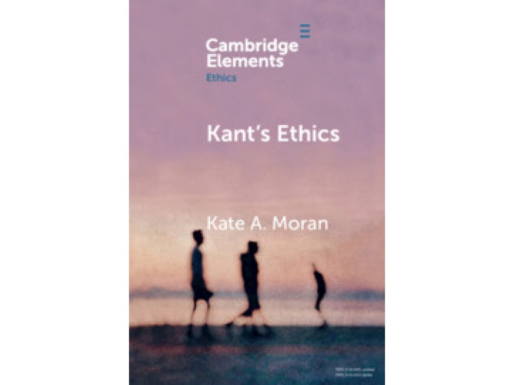 Kant's Ethics