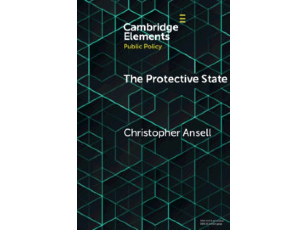 The Protective State