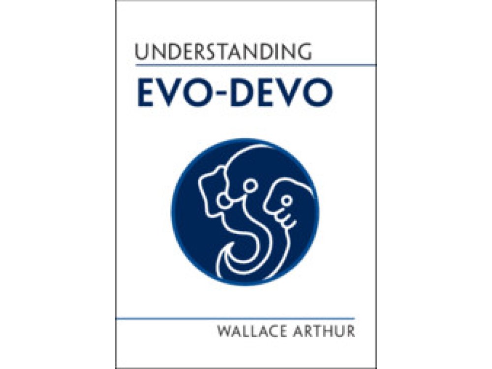 Understanding Evo-Devo