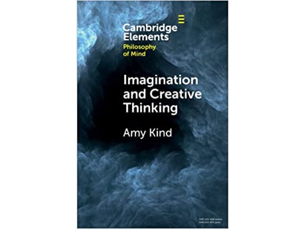 Imagination and Creative Thinking