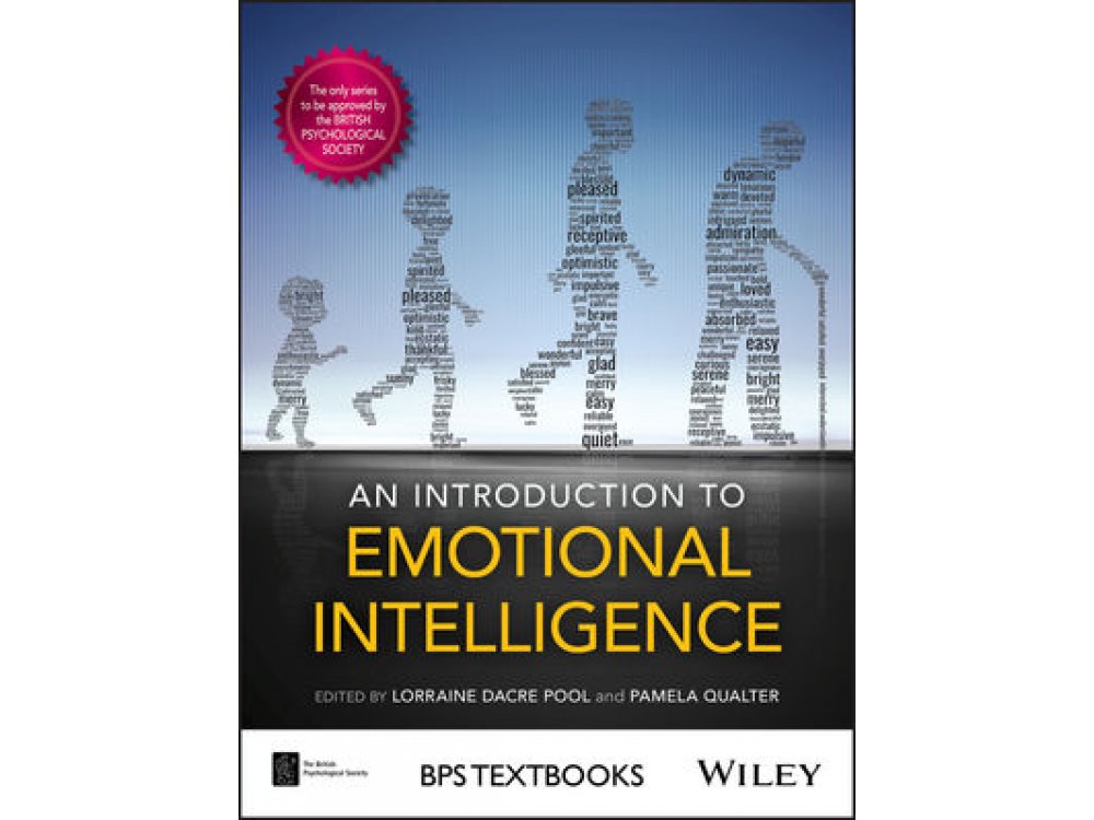 An Introduction to Emotional Intelligence