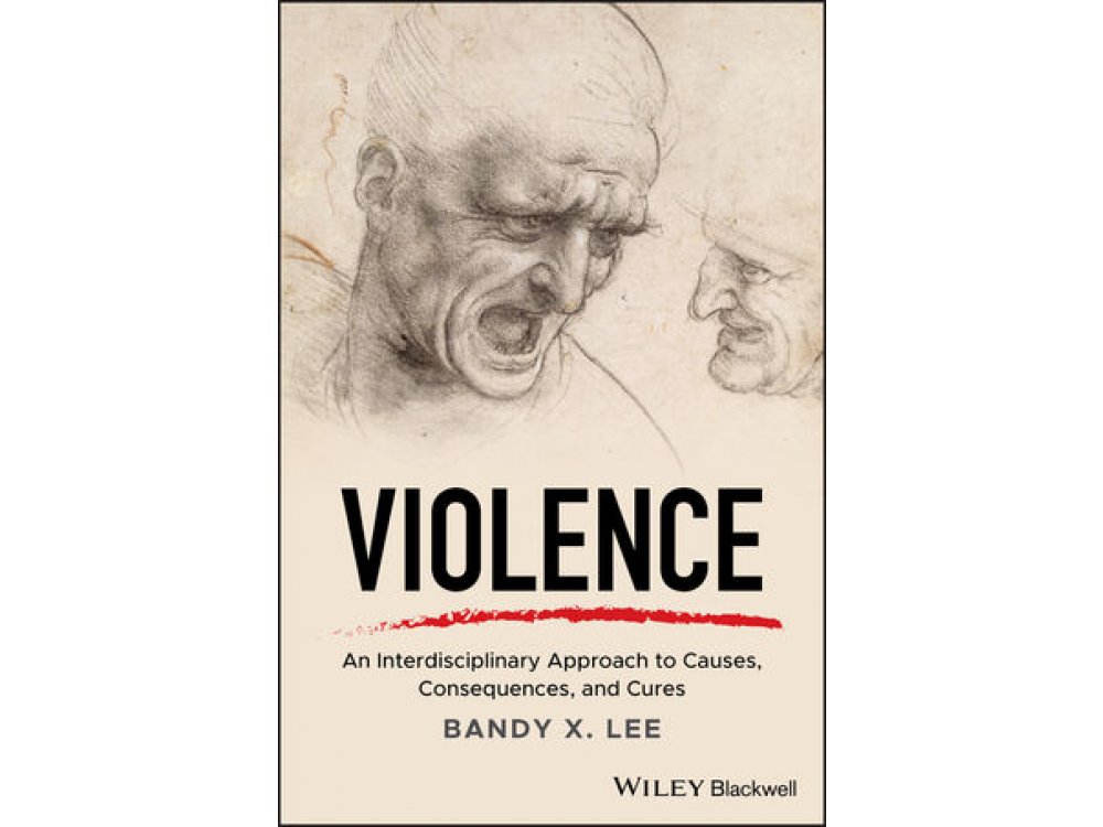 Violence: An Interdisciplinary Approach to Causes, Consequences, and Cures