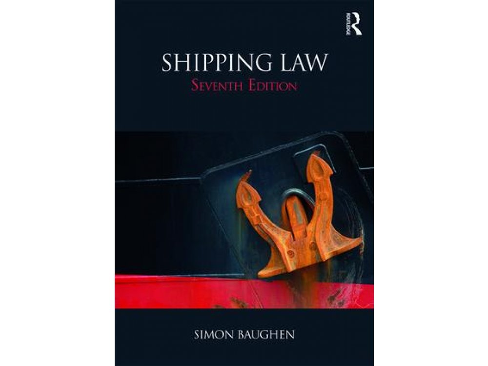 Shipping Law