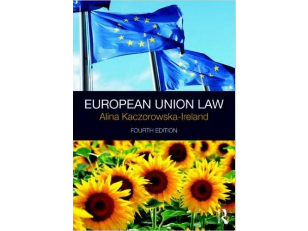 European Union Law