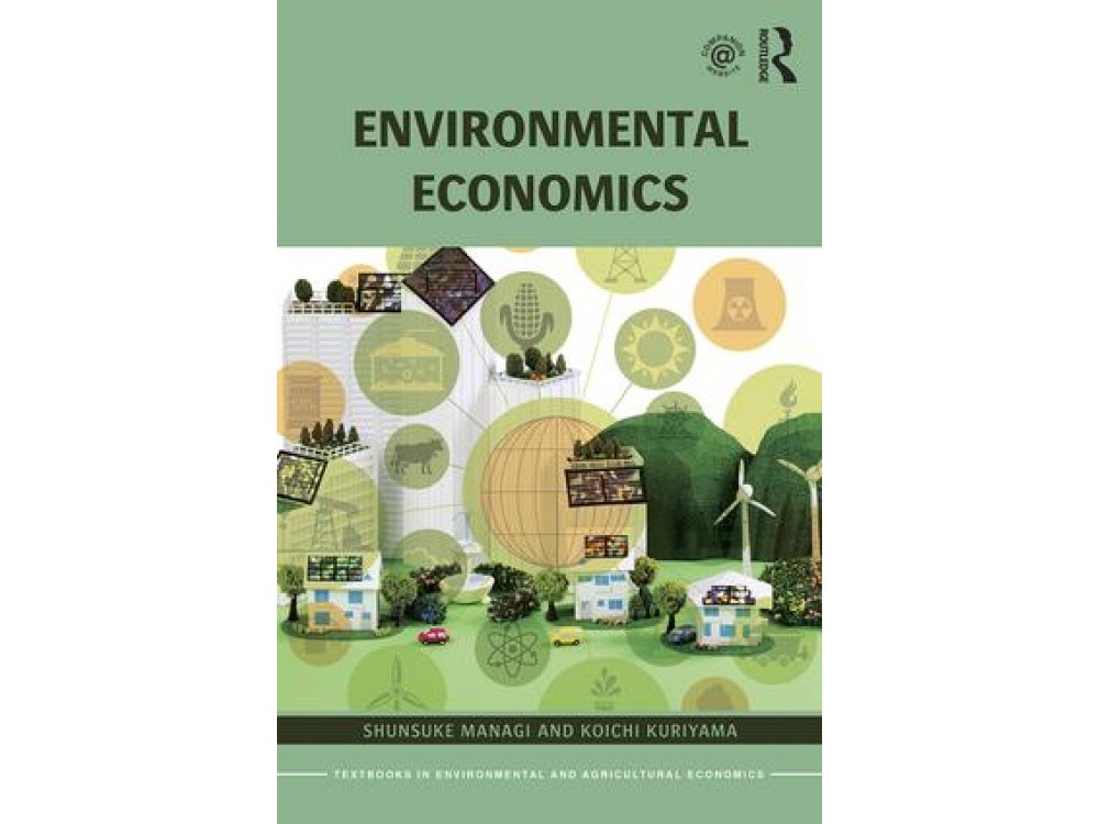 Environmental Economics