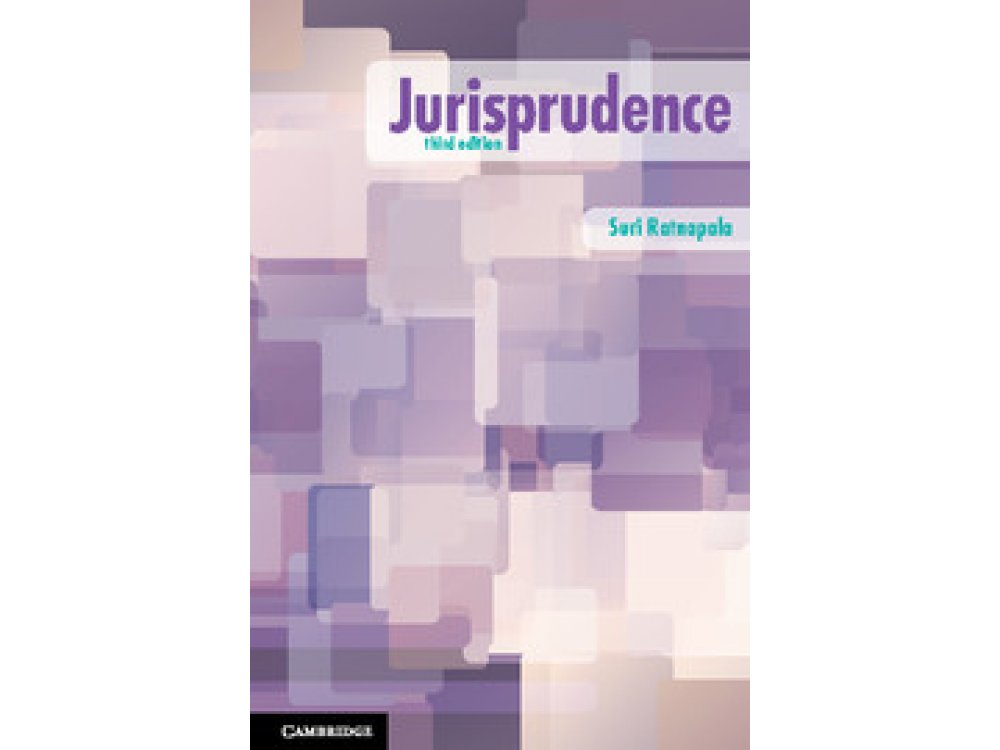 Jurisprudence