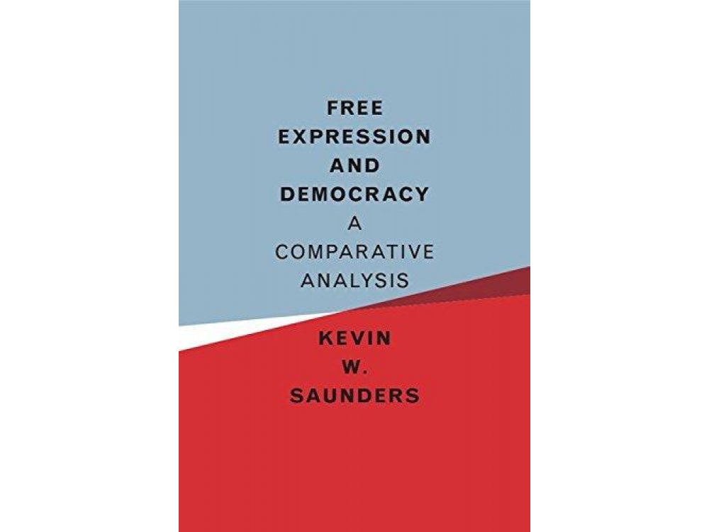 Free Expression and Democracy: A Comparative Analysis