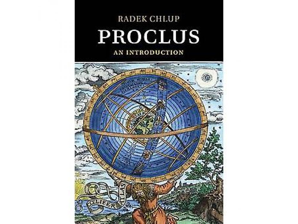 Proclus: An Introduction