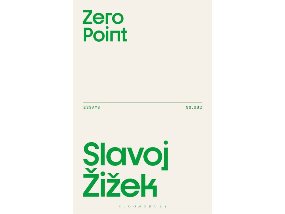 Zero Point