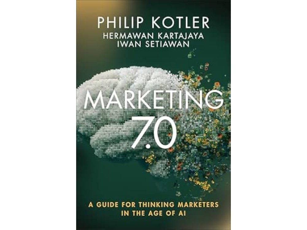 marketing 7.0