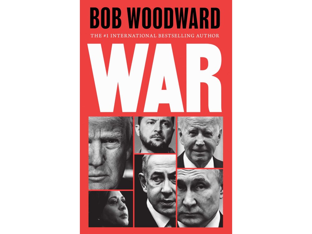 War