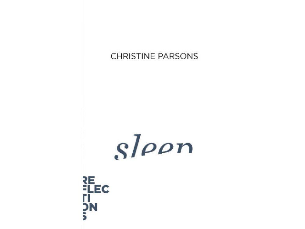 Sleep (Brief Books About Big Ideas)