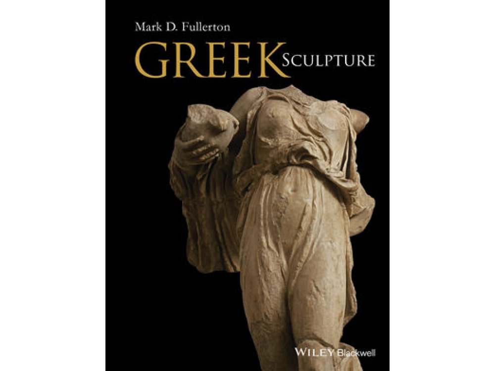 Greek Sculpture