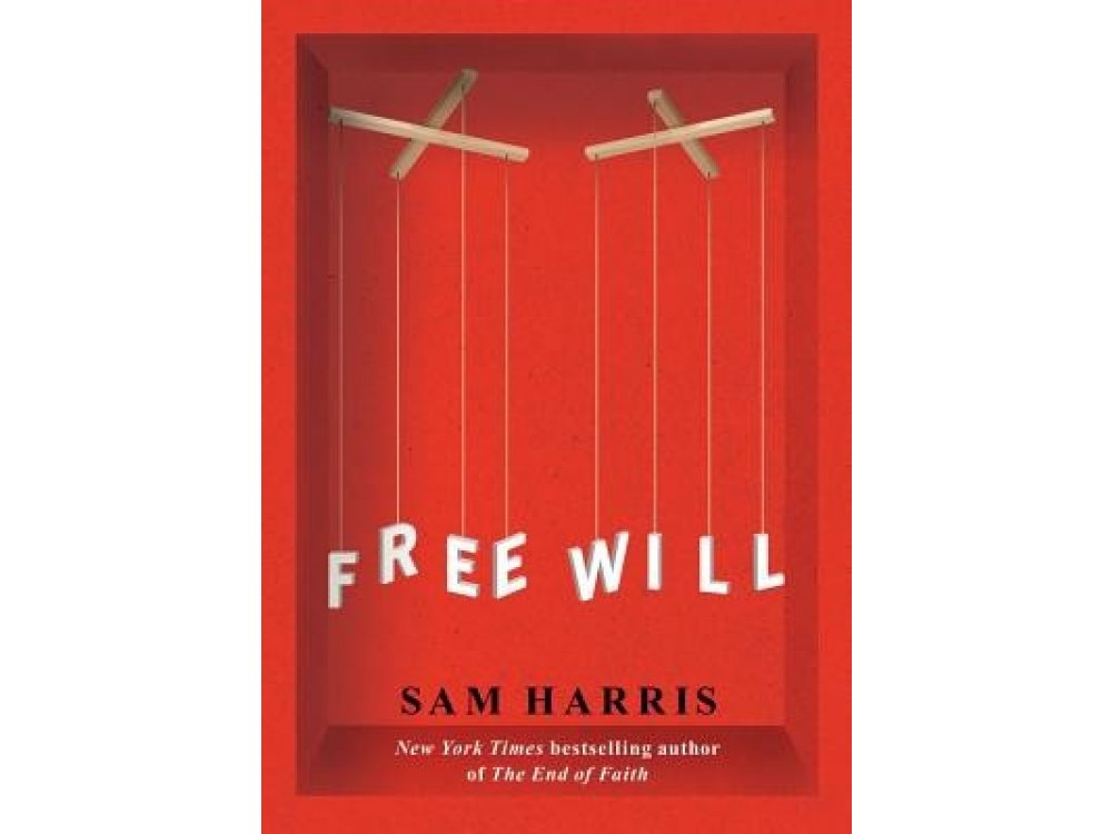 Free Will