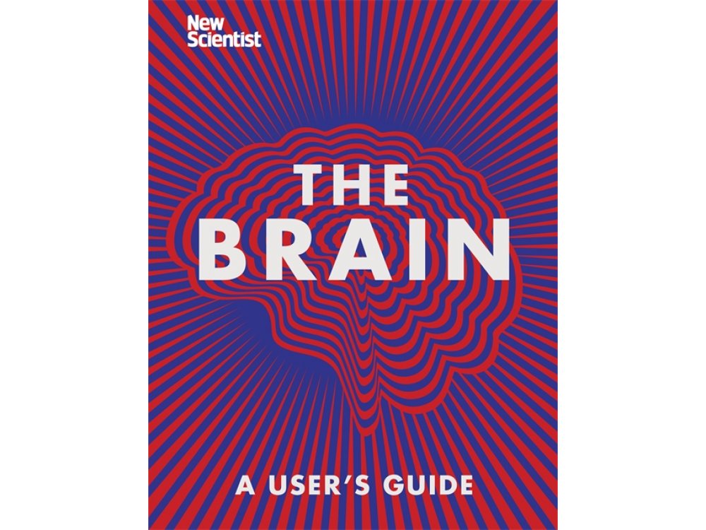 The Brain: A User's Guide