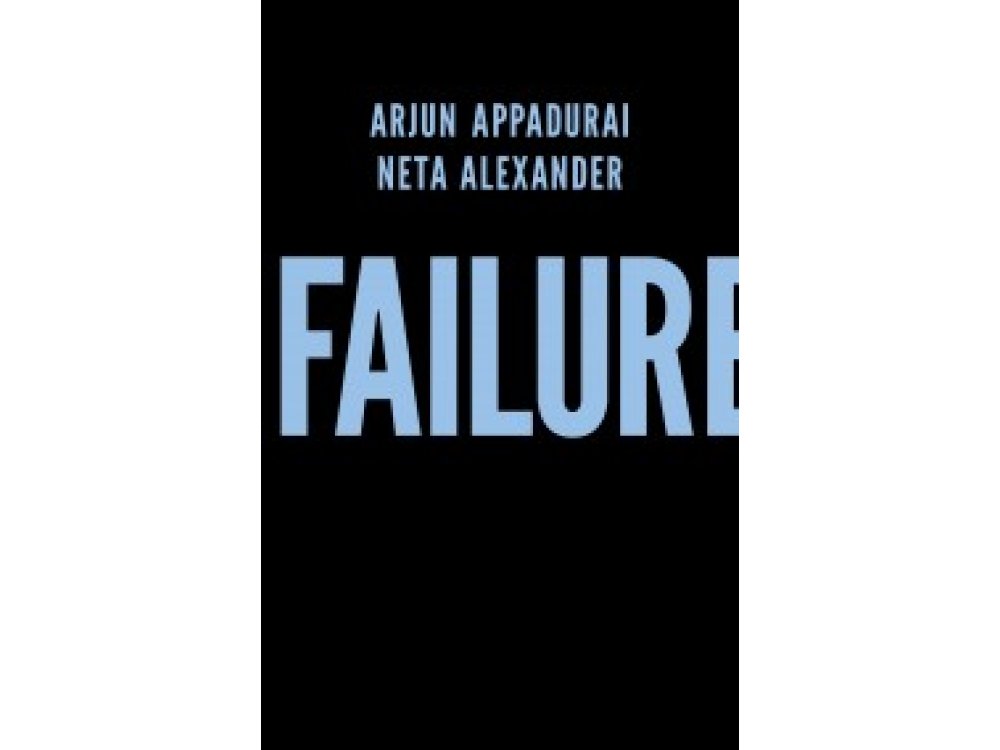 Failure