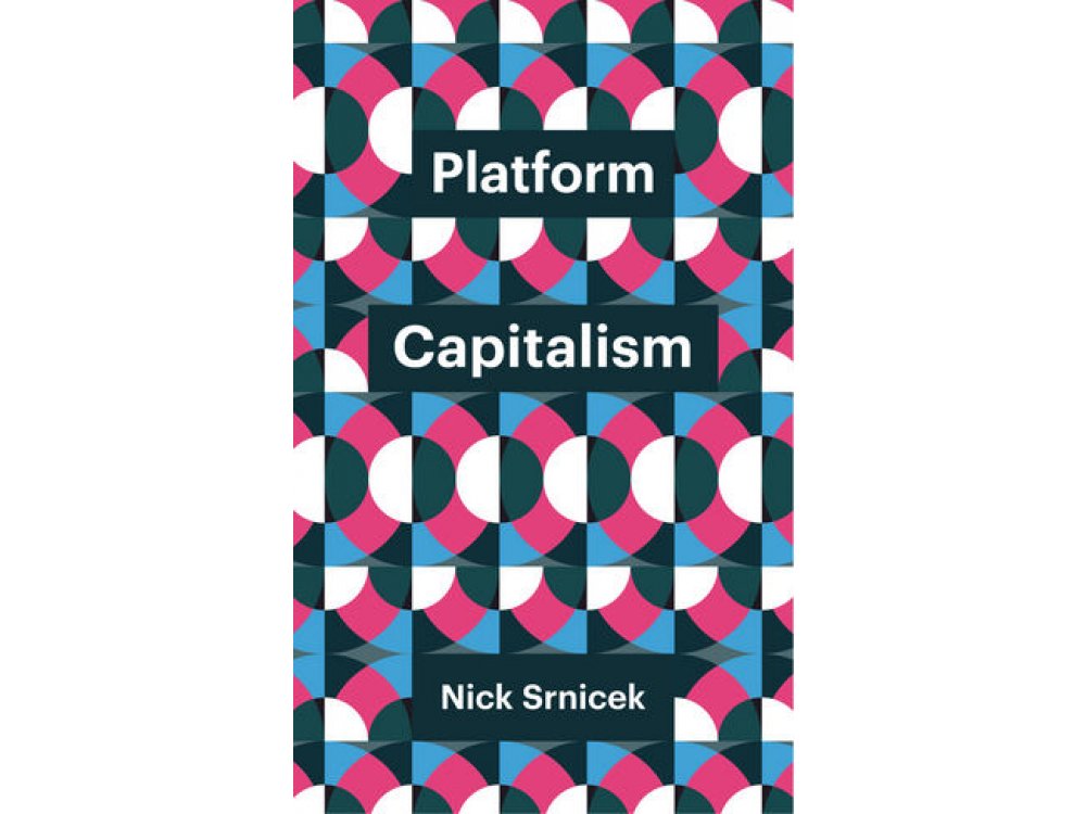 Platform Capitalism