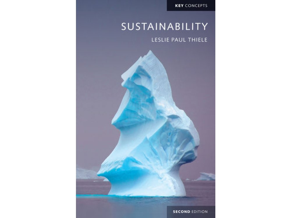 Sustainability