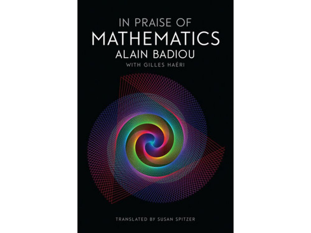 In Praise of Mathematics