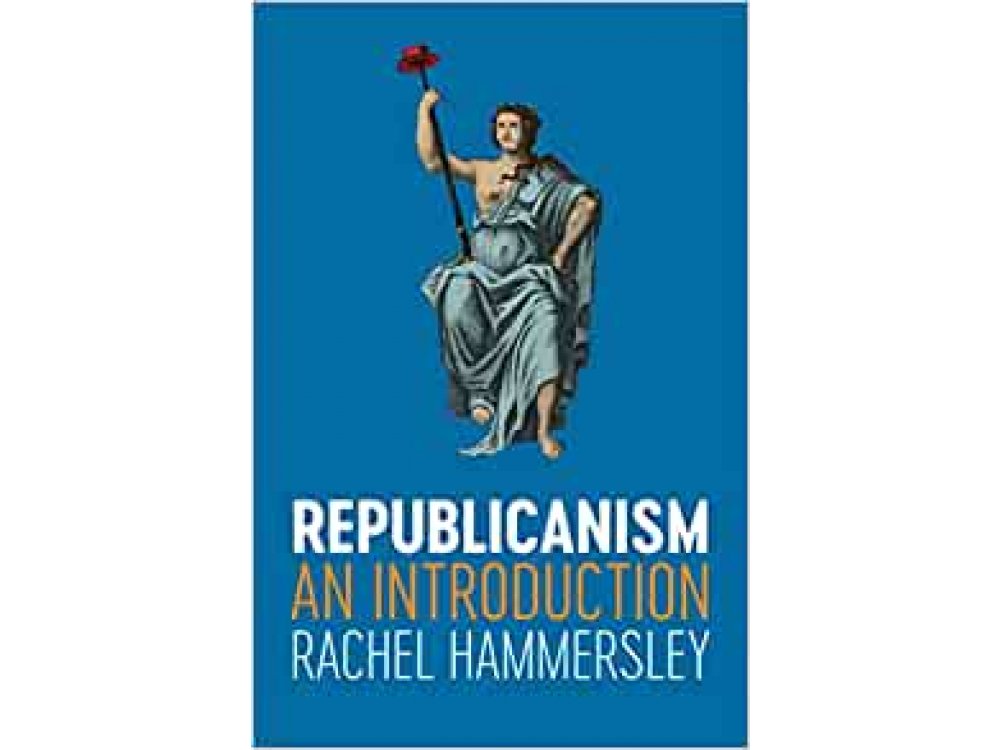 Republicanism: An Introduction