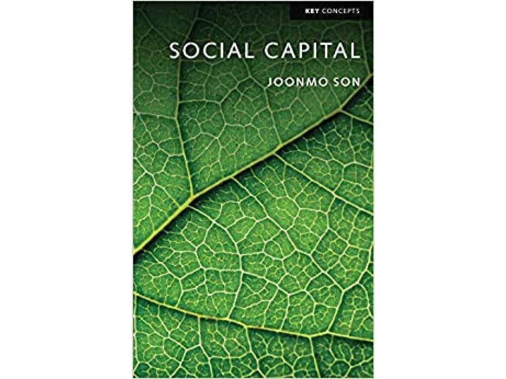 Social Capital (Key Concepts)